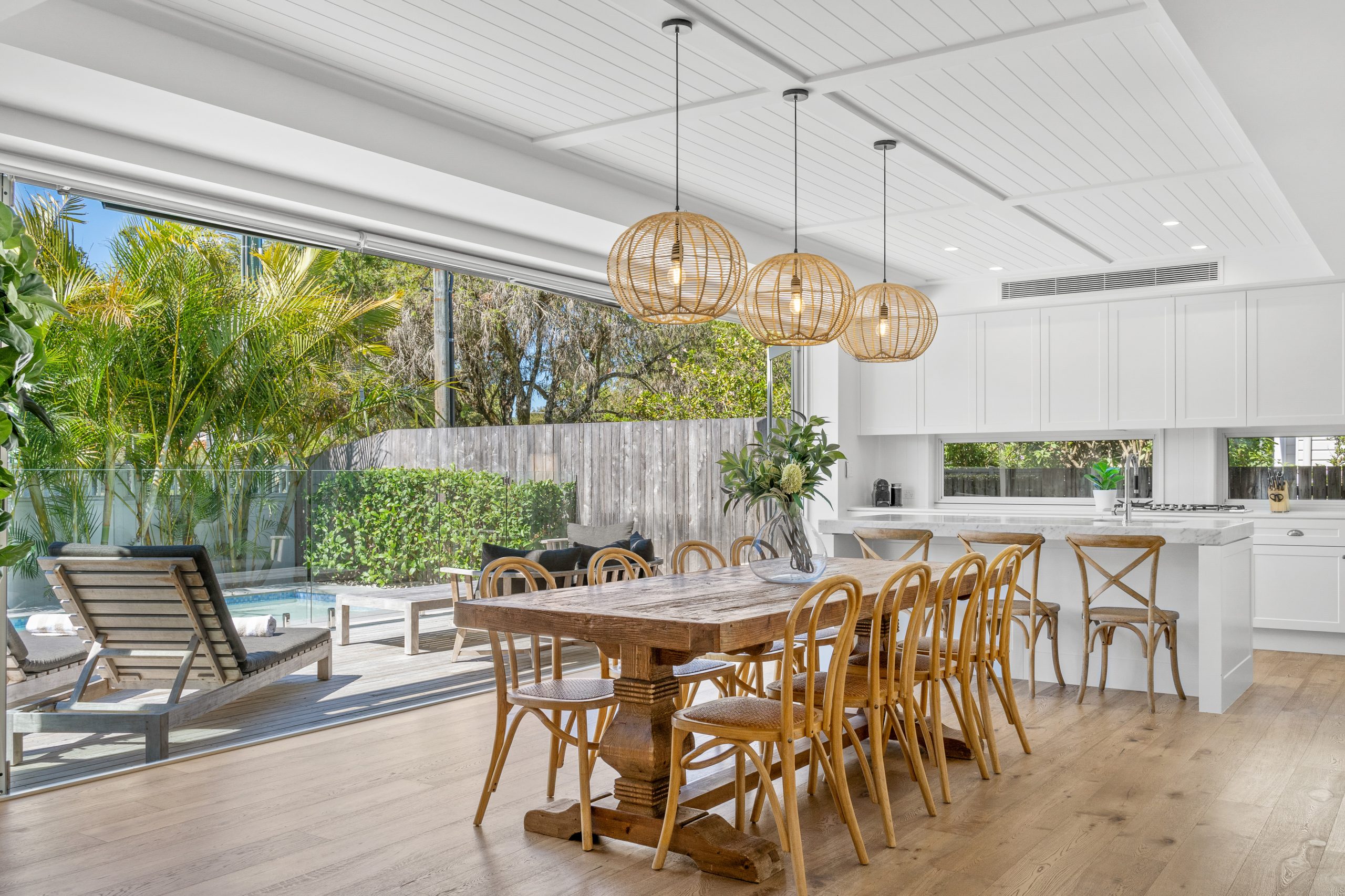 The Ultimate Guide to Buying Your First Home in Byron Bay: Tips and Tricks from Real Estate Experts